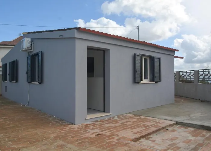 Home Pacifico Vibo Valentia